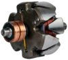 PowerMax 1115048 Rotor, alternator